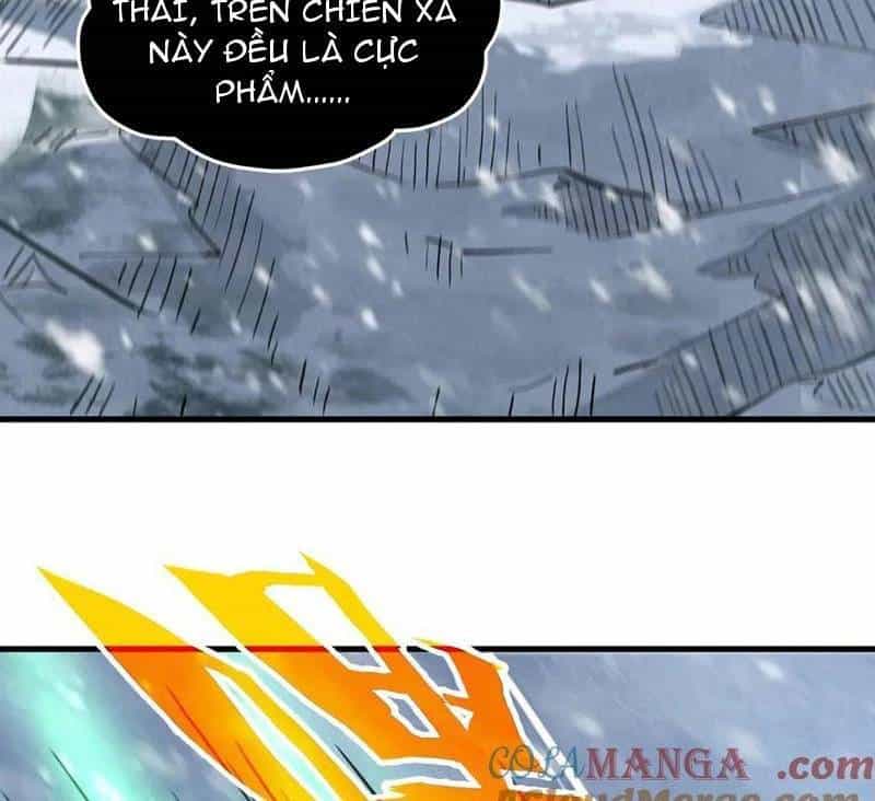 Vạn Cổ Chí Tôn - Chương 335 - ảnh 214