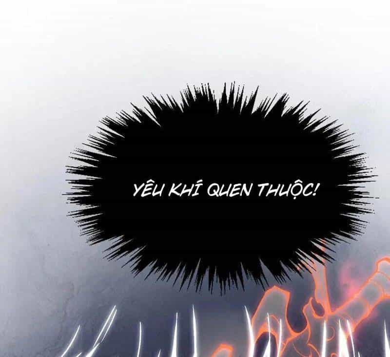 Vạn Cổ Chí Tôn - Chương 335 - ảnh 229