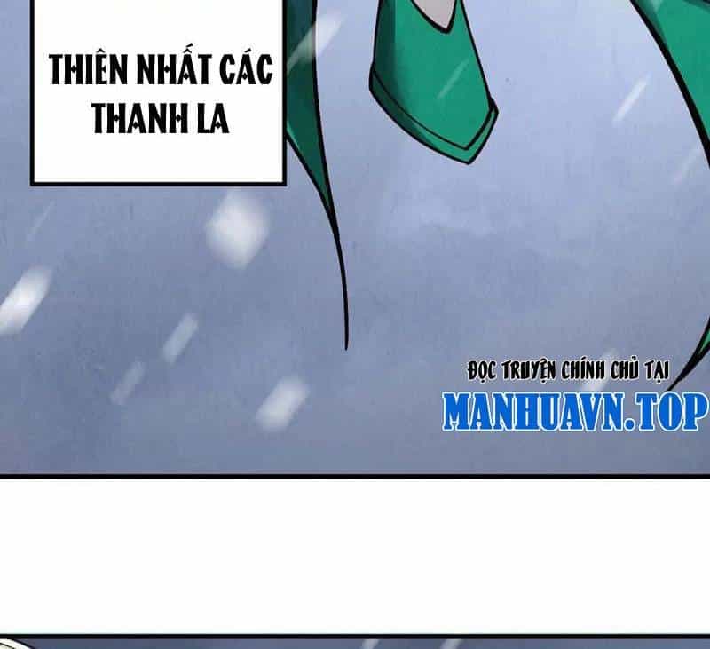 Vạn Cổ Chí Tôn - Chương 335 - ảnh 248
