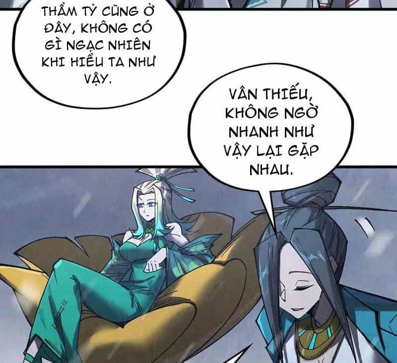 Vạn Cổ Chí Tôn - Chương 335 - ảnh 250