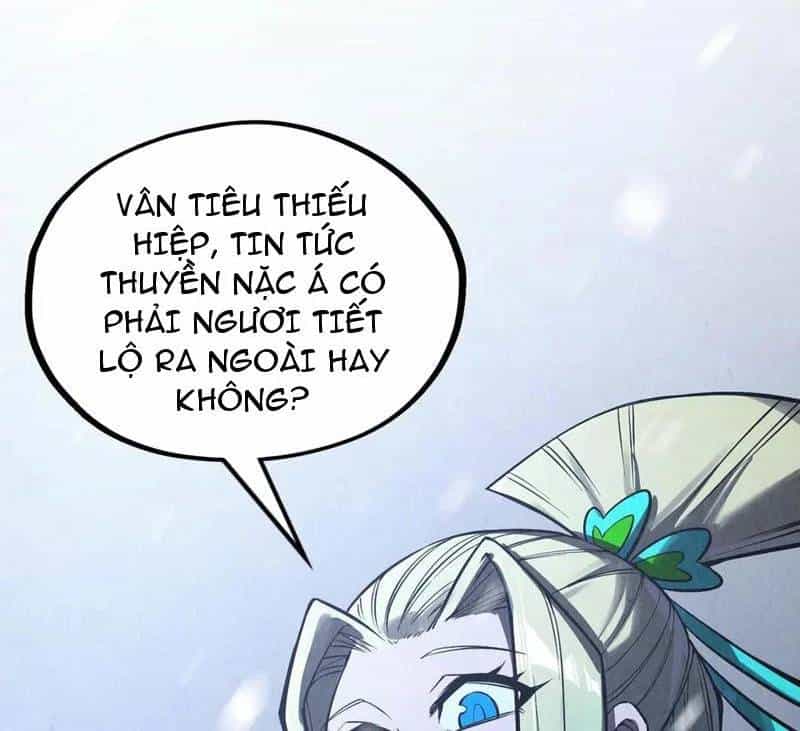 Vạn Cổ Chí Tôn - Chương 335 - ảnh 253