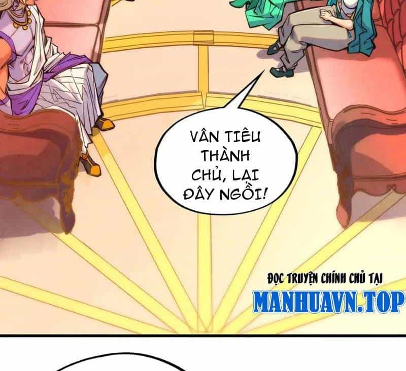 Vạn Cổ Chí Tôn - Chương 335 - ảnh 277