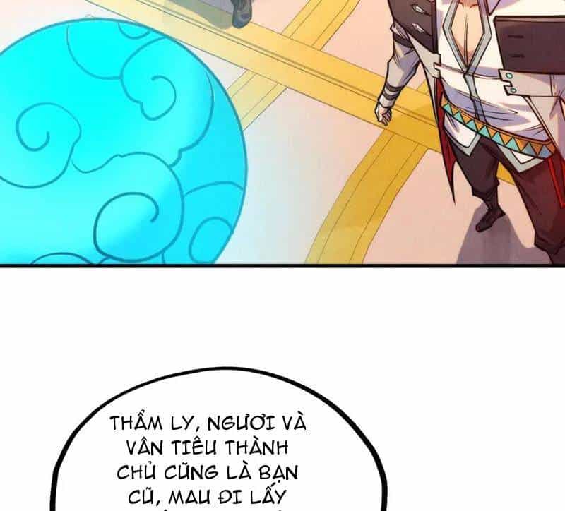 Vạn Cổ Chí Tôn - Chương 335 - ảnh 279