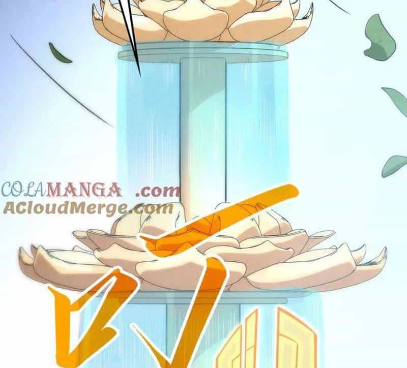 Vạn Cổ Chí Tôn - Chương 335 - ảnh 291