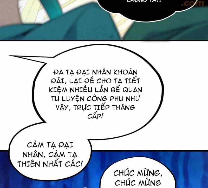 Vạn Cổ Chí Tôn - Chương 335 - ảnh 295
