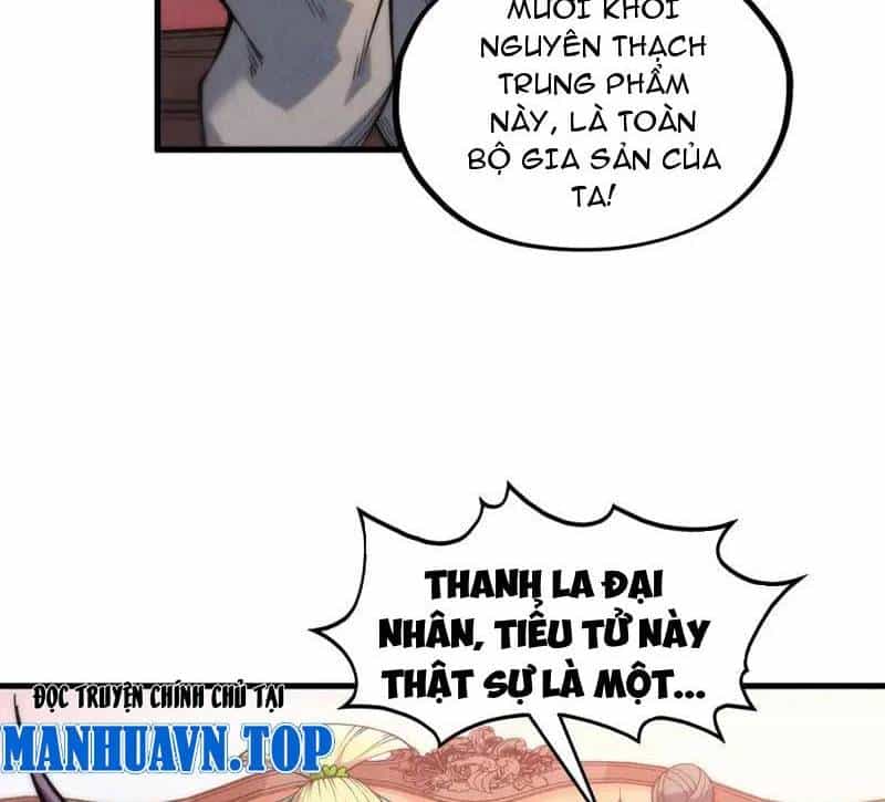 Vạn Cổ Chí Tôn - Chương 335 - ảnh 302