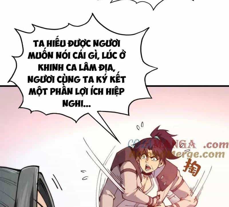 Vạn Cổ Chí Tôn - Chương 335 - ảnh 304
