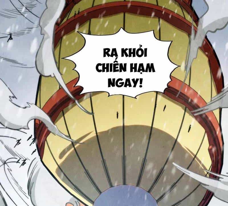 Vạn Cổ Chí Tôn - Chương 335 - ảnh 38