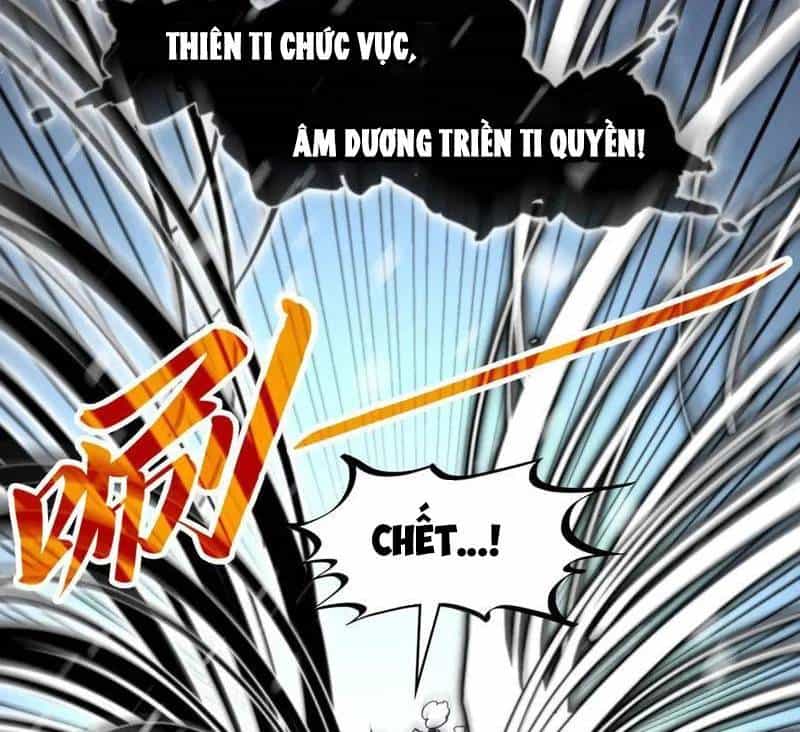 Vạn Cổ Chí Tôn - Chương 335 - ảnh 85