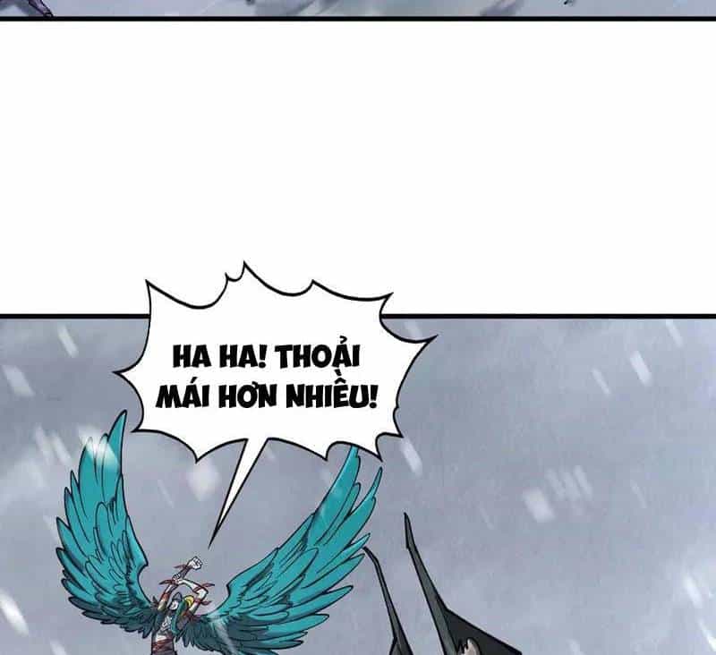 Vạn Cổ Chí Tôn - Chương 336 - ảnh 104