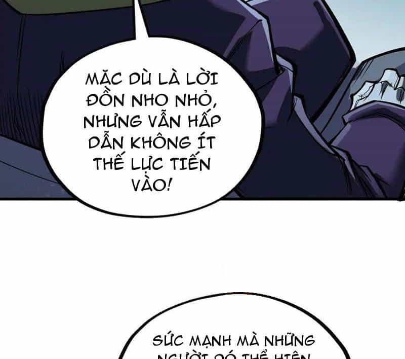 Vạn Cổ Chí Tôn - Chương 336 - ảnh 139