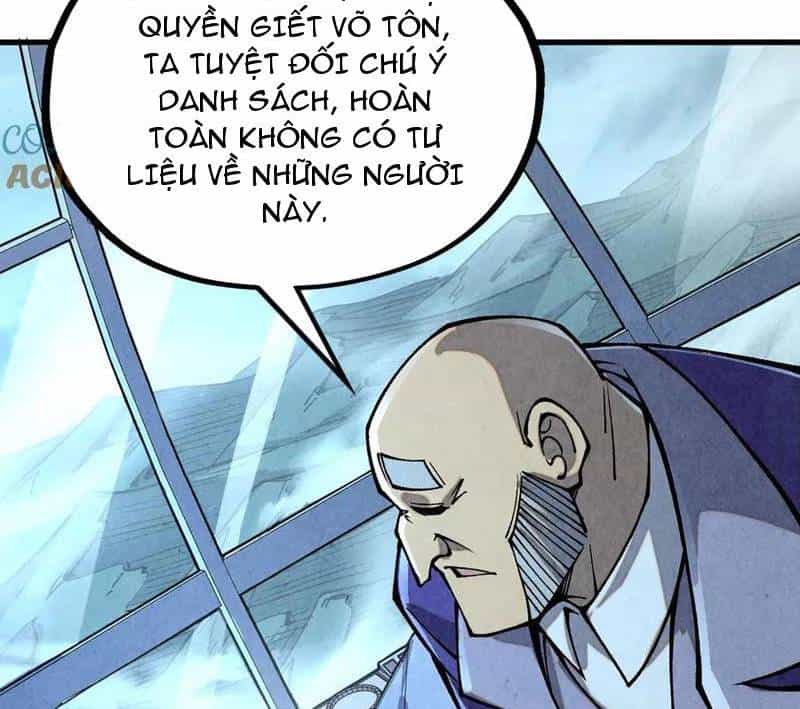 Vạn Cổ Chí Tôn - Chương 336 - ảnh 143