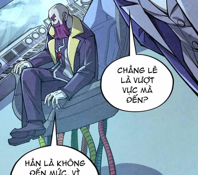 Vạn Cổ Chí Tôn - Chương 336 - ảnh 144