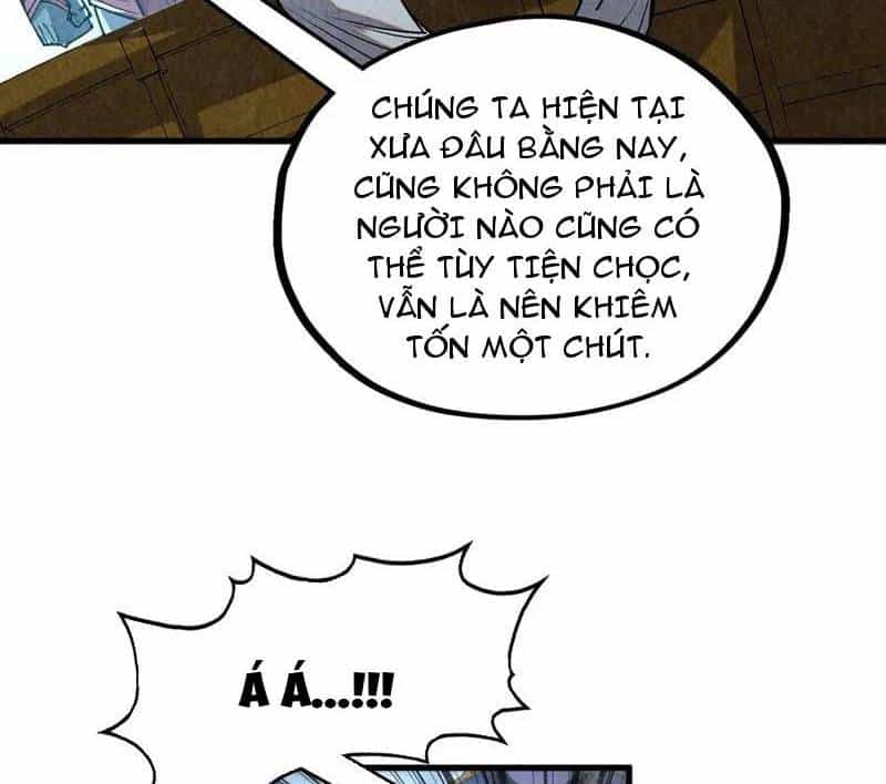 Vạn Cổ Chí Tôn - Chương 336 - ảnh 158