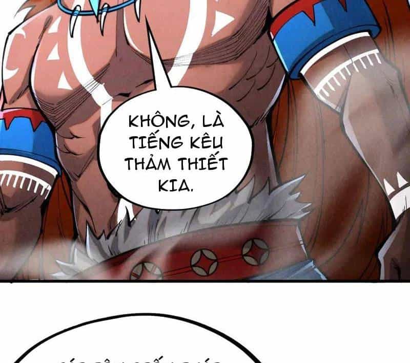 Vạn Cổ Chí Tôn - Chương 336 - ảnh 165