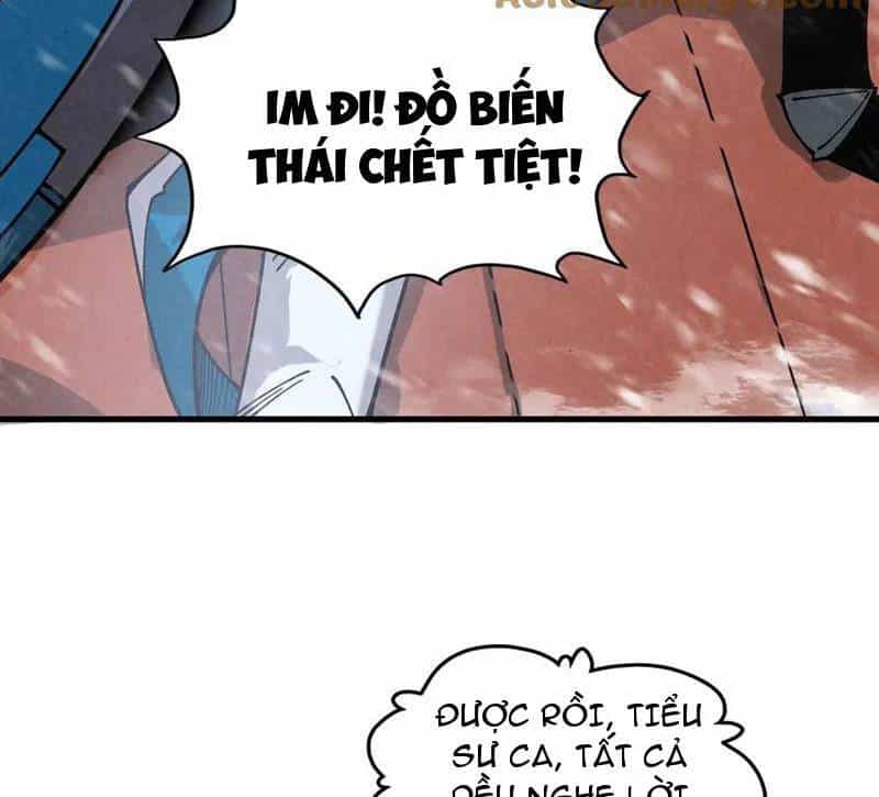 Vạn Cổ Chí Tôn - Chương 336 - ảnh 185