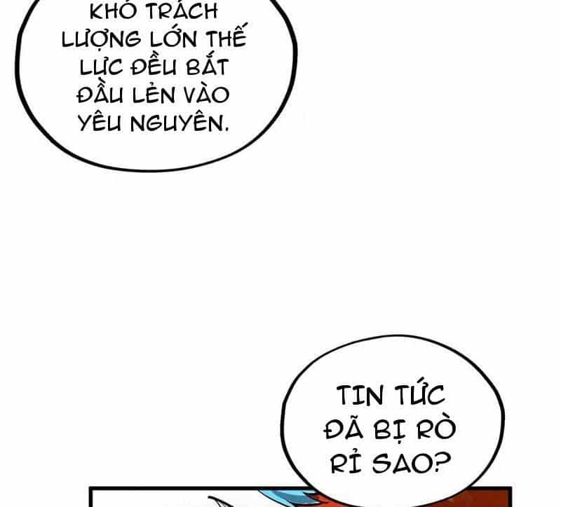 Vạn Cổ Chí Tôn - Chương 336 - ảnh 188