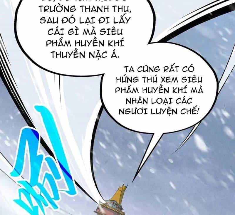 Vạn Cổ Chí Tôn - Chương 336 - ảnh 212
