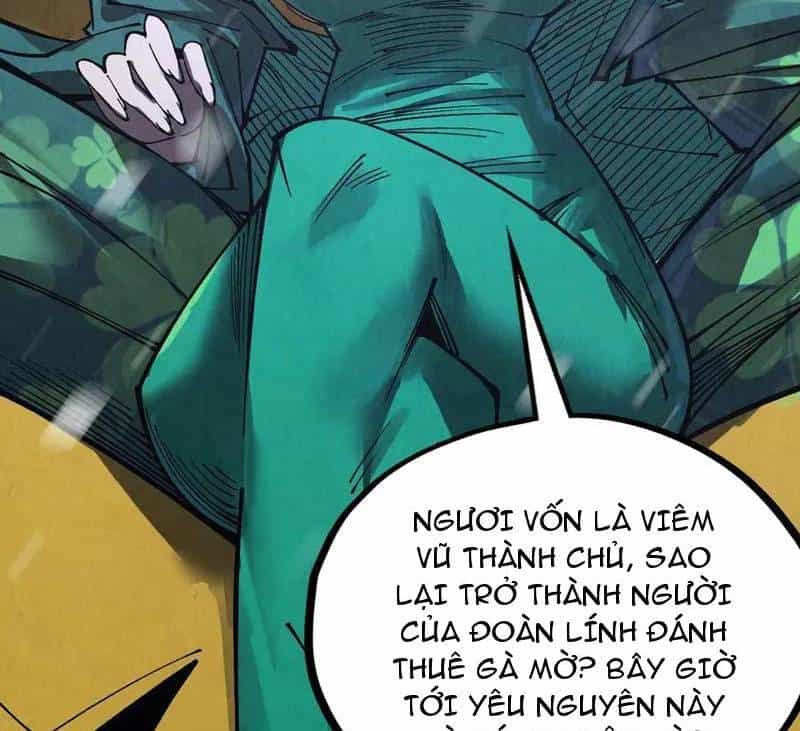 Vạn Cổ Chí Tôn - Chương 336 - ảnh 246