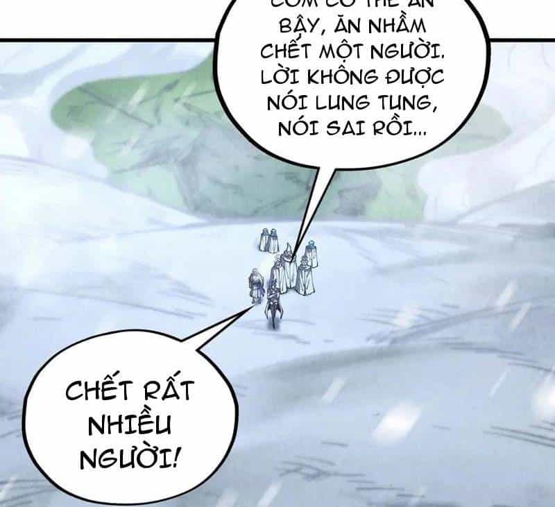 Vạn Cổ Chí Tôn - Chương 336 - ảnh 260