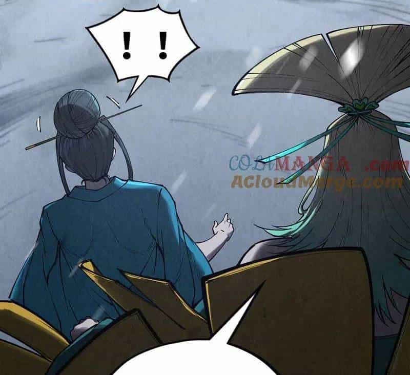 Vạn Cổ Chí Tôn - Chương 336 - ảnh 261