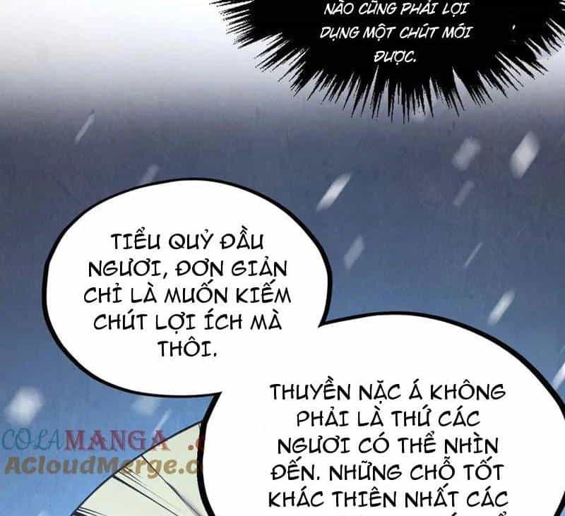 Vạn Cổ Chí Tôn - Chương 336 - ảnh 264
