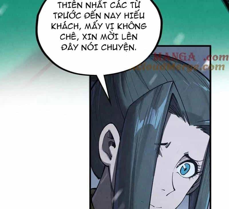 Vạn Cổ Chí Tôn - Chương 336 - ảnh 268
