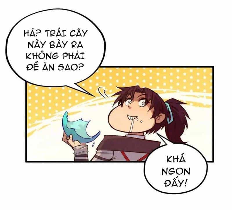Vạn Cổ Chí Tôn - Chương 336 - ảnh 289
