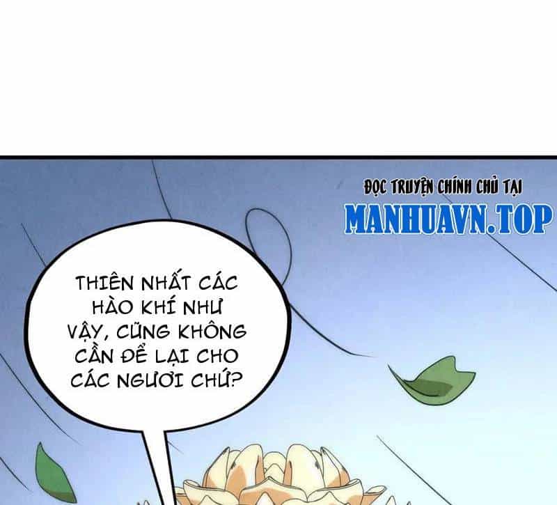 Vạn Cổ Chí Tôn - Chương 336 - ảnh 290