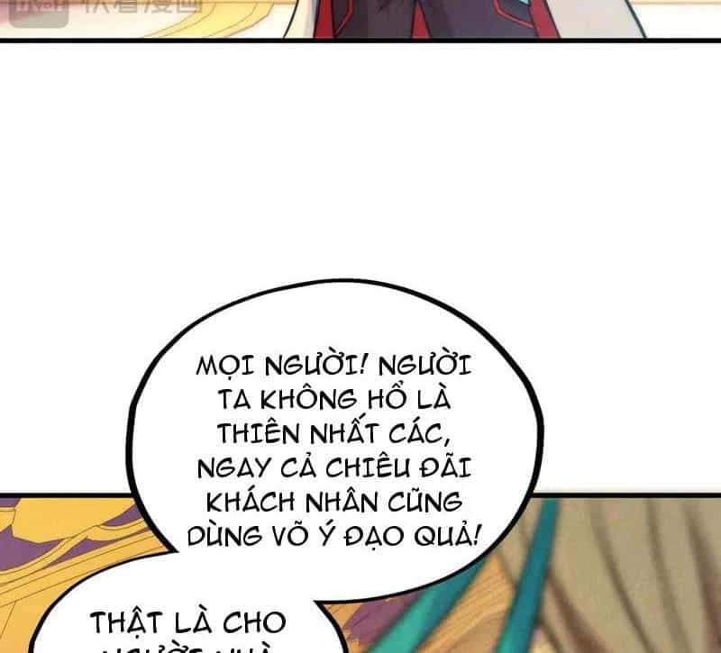 Vạn Cổ Chí Tôn - Chương 336 - ảnh 293