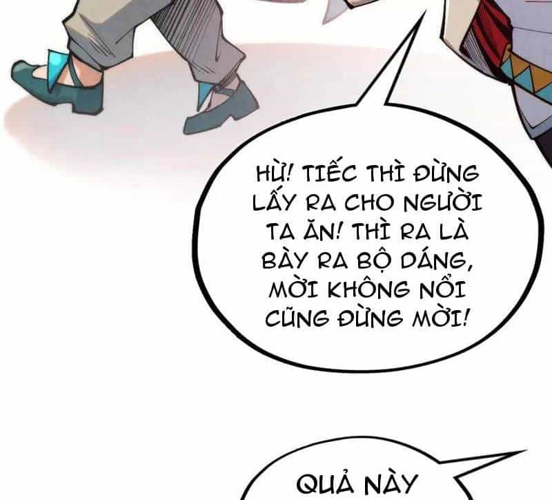Vạn Cổ Chí Tôn - Chương 336 - ảnh 300