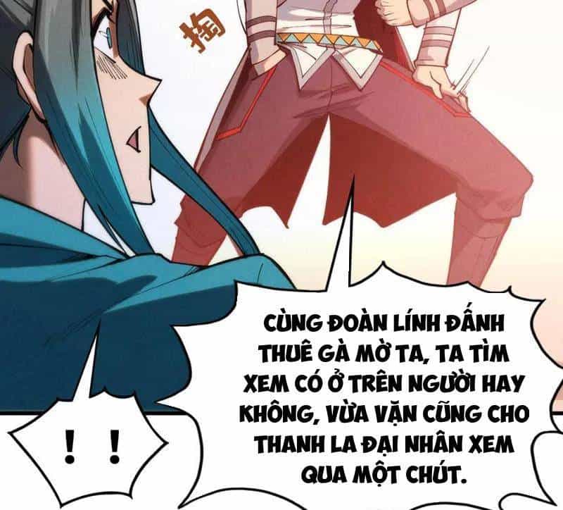 Vạn Cổ Chí Tôn - Chương 336 - ảnh 305