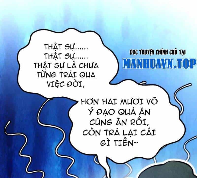 Vạn Cổ Chí Tôn - Chương 336 - ảnh 310