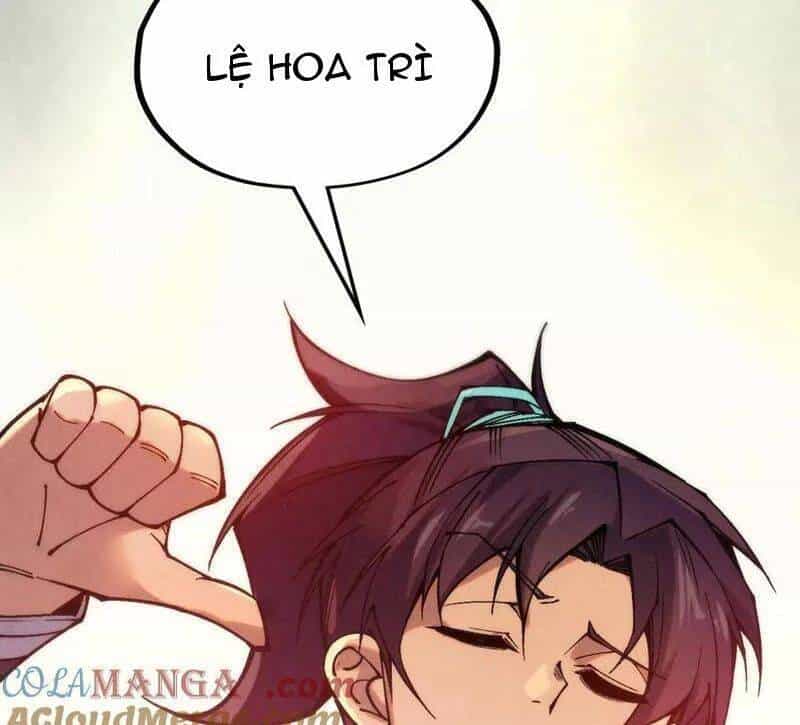 Vạn Cổ Chí Tôn - Chương 336 - ảnh 325