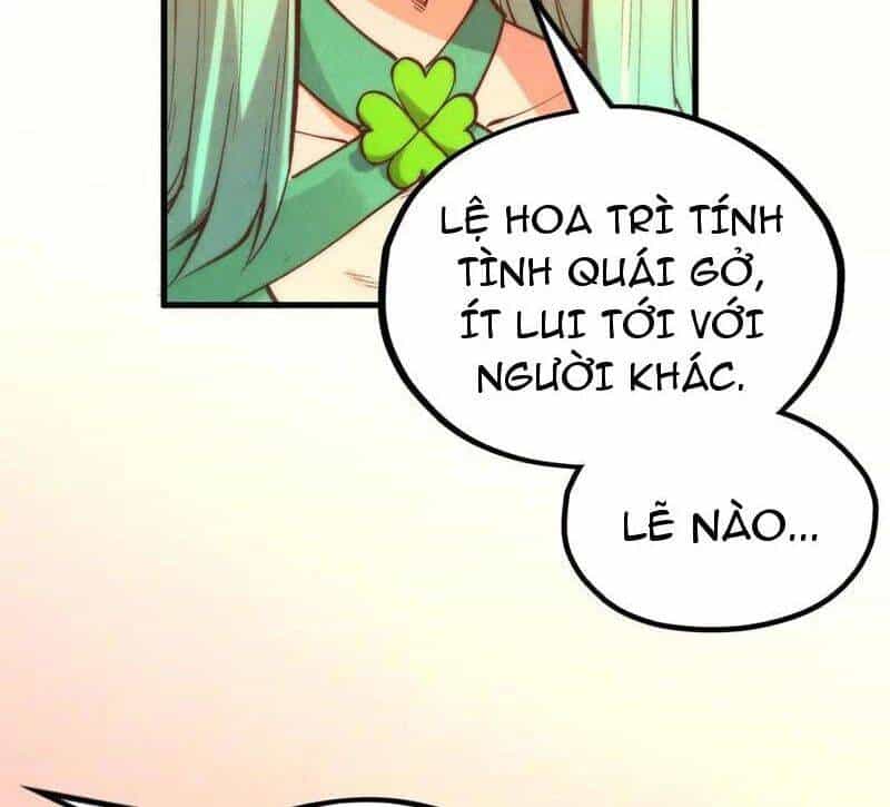 Vạn Cổ Chí Tôn - Chương 336 - ảnh 331