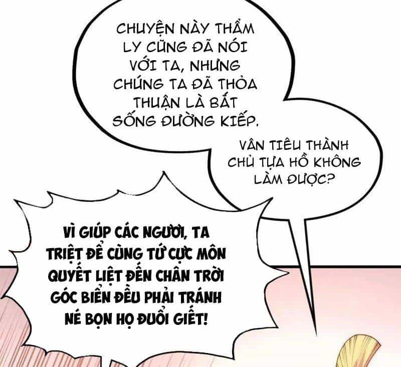 Vạn Cổ Chí Tôn - Chương 336 - ảnh 358