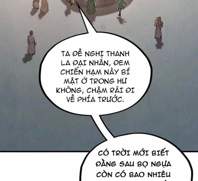 Vạn Cổ Chí Tôn - Chương 336 - ảnh 377