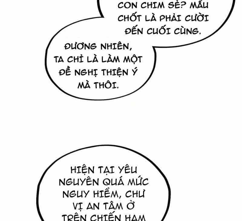 Vạn Cổ Chí Tôn - Chương 336 - ảnh 378