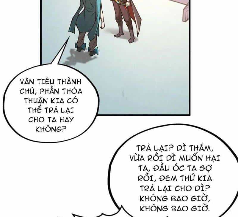 Vạn Cổ Chí Tôn - Chương 336 - ảnh 382