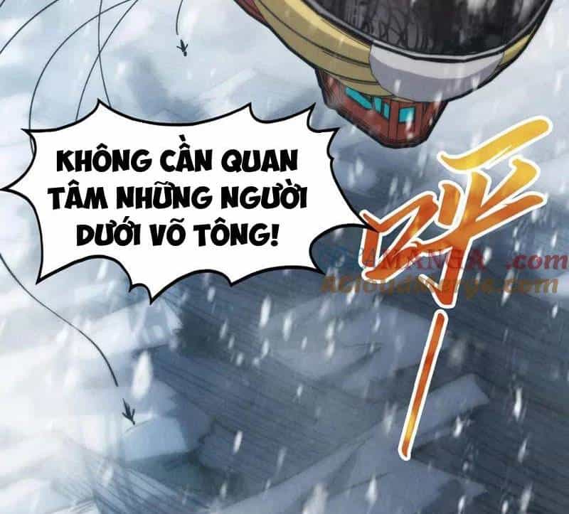 Vạn Cổ Chí Tôn - Chương 336 - ảnh 40