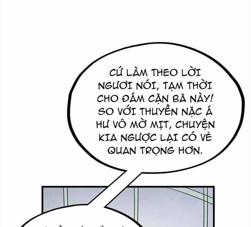 Vạn Cổ Chí Tôn - Chương 336 - ảnh 412