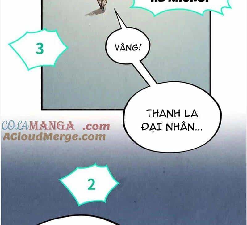Vạn Cổ Chí Tôn - Chương 336 - ảnh 414