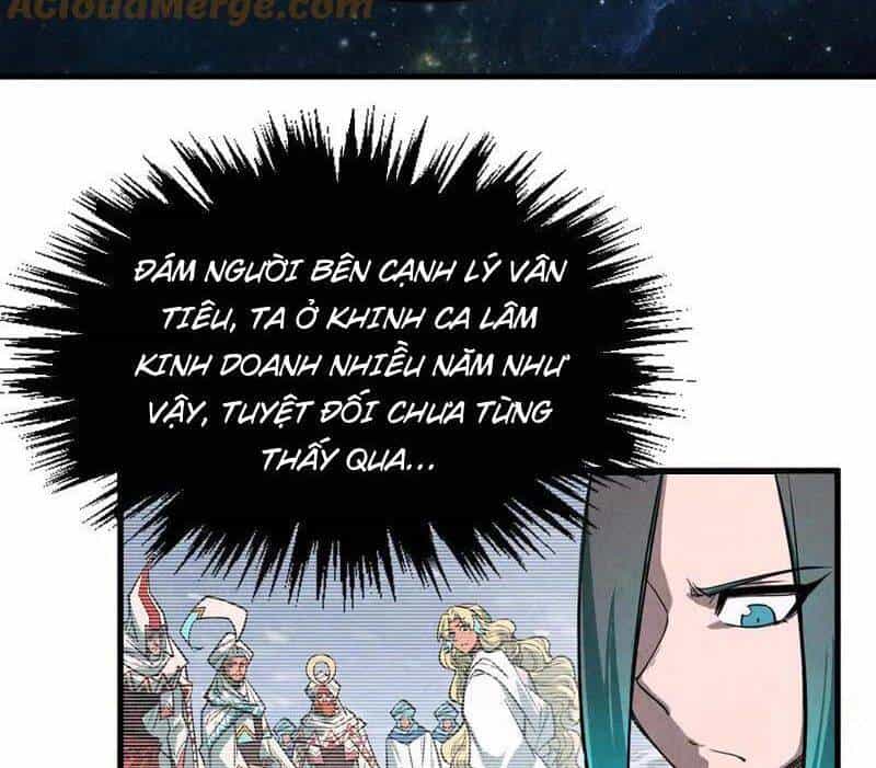 Vạn Cổ Chí Tôn - Chương 336 - ảnh 425