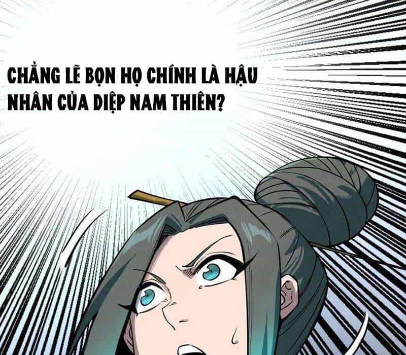 Vạn Cổ Chí Tôn - Chương 336 - ảnh 427