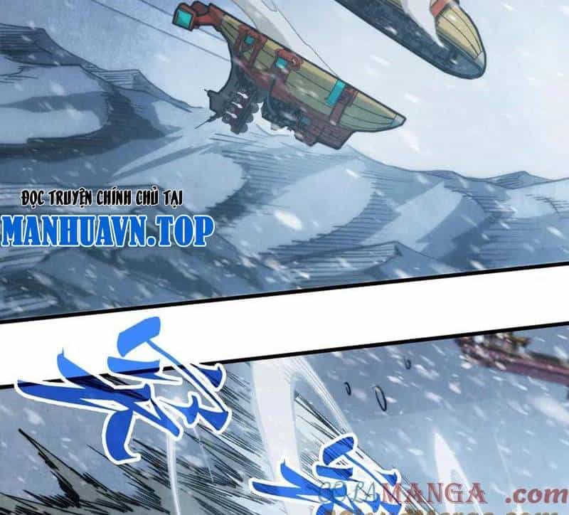 Vạn Cổ Chí Tôn - Chương 336 - ảnh 43