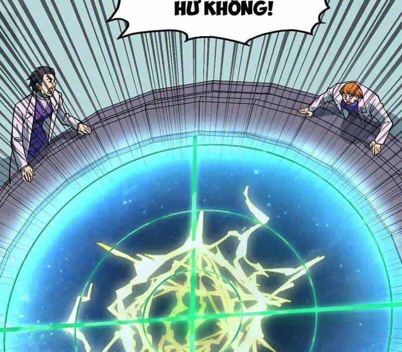 Vạn Cổ Chí Tôn - Chương 336 - ảnh 437