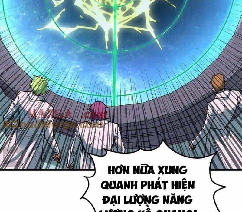 Vạn Cổ Chí Tôn - Chương 336 - ảnh 438