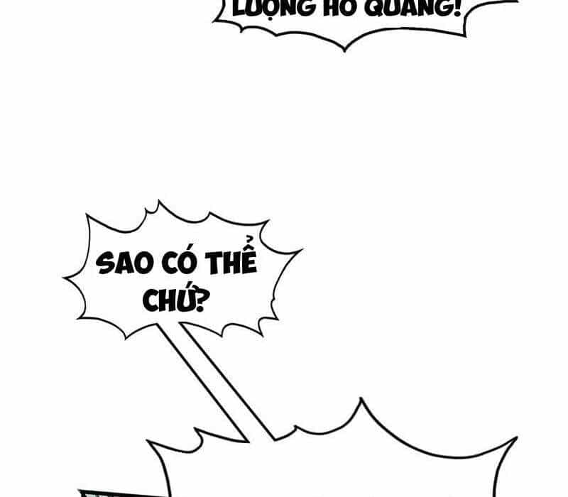 Vạn Cổ Chí Tôn - Chương 336 - ảnh 439