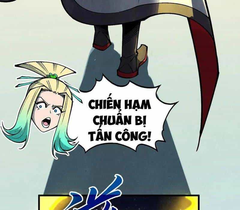 Vạn Cổ Chí Tôn - Chương 336 - ảnh 448
