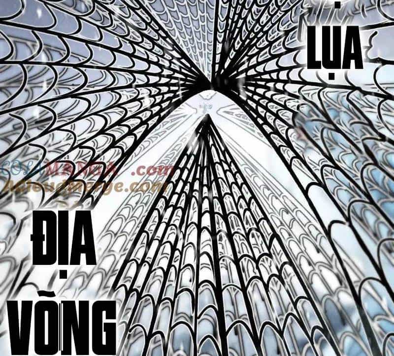 Vạn Cổ Chí Tôn - Chương 336 - ảnh 53